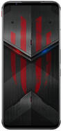Nubia Red Magic 5S