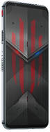 Nubia Red Magic 5S