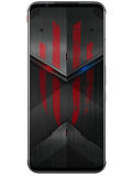 Nubia Red Magic 5S