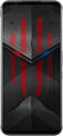 Nubia Red Magic 5S