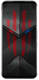 Nubia Red Magic 5S