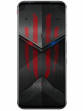 Nubia Red Magic 5S
