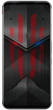 Nubia Red Magic 5S