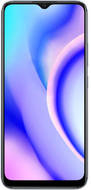 Realme C15