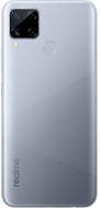 Realme C15
