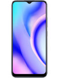 realme C15 price in India