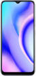 realme C15