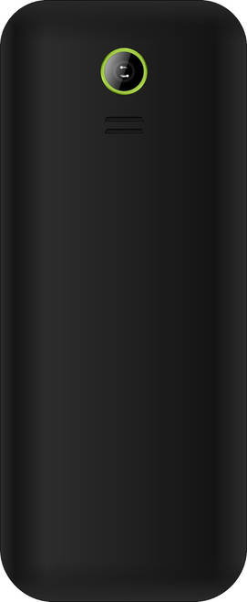 Mafe Cube
