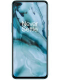 Compare OnePlus Nord 128GB