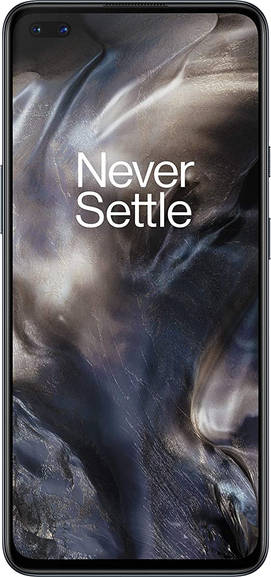 OnePlus Nord 256GB