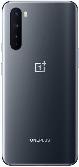 OnePlus Nord 256GB