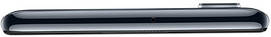 OnePlus Nord 256GB