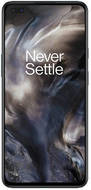 OnePlus Nord 256GB