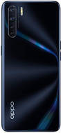 OPPO F15 4GB RAM