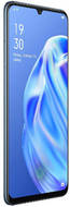 OPPO F15 4GB RAM