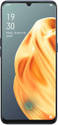 OPPO F15 4GB RAM