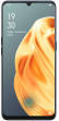 OPPO F15 4GB RAM