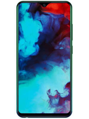 Xiaomi Poco C3 Price in India October 2020, Release Date & Specs | 91mobiles.com
