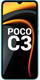 POCO C3