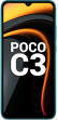 POCO C3