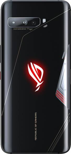 Asus ROG Phone 3 256GB