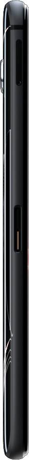 Asus ROG Phone 3 256GB