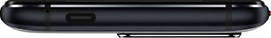 Asus ROG Phone 3 256GB