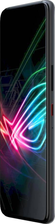 Asus ROG Phone 3 256GB