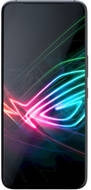 Asus ROG Phone 3 256GB
