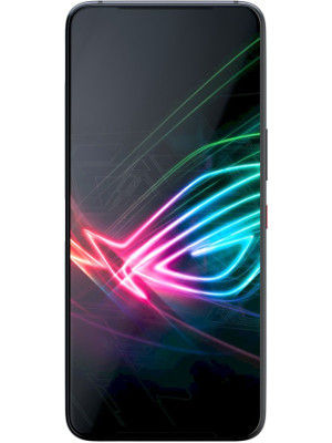 Asus ROG Phone 3 256GB Price