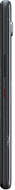 Asus ROG Phone 3 256GB