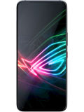 Asus ROG Phone 3 256GB