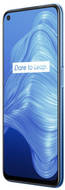 realme V5