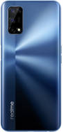 realme V5