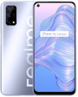 realme V5