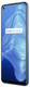 realme V5