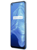 Realme V5 Realme V5 price in India