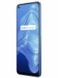 realme V5