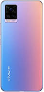 vivo S7