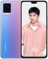 vivo S7