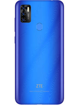 ZTE Blade A7s 2020