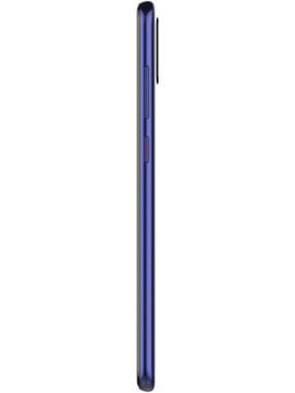 ZTE Blade A7s 2020