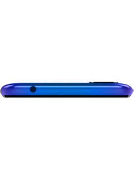 ZTE Blade A7s 2020