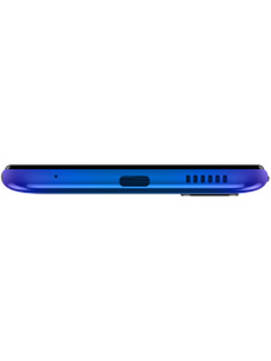 ZTE Blade A7s 2020
