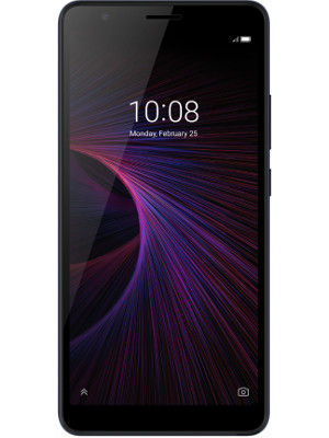 ZTE Blade L210 Price