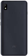 ZTE Blade L210