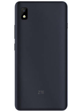 ZTE Blade L210
