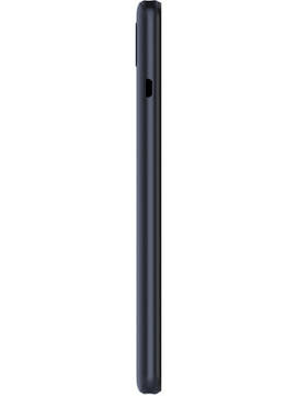 ZTE Blade L210