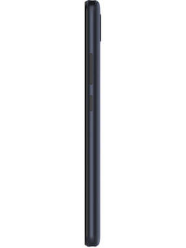 ZTE Blade L210