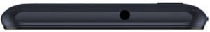 ZTE Blade L210